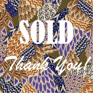 Thank You!